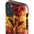 Ruth Thompson Fire Dragon iPhone 11 Pro Max Impact Case