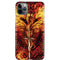Ruth Thompson Fire Dragon iPhone 11 Pro Max Lite Case