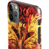 Ruth Thompson Fire Dragon iPhone 11 Pro Max Lite Case