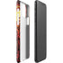 Ruth Thompson Fire Dragon iPhone 11 Pro Max Lite Case