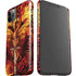 Ruth Thompson Fire Dragon iPhone 11 Pro Max Lite Case