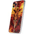 Ruth Thompson Fire Dragon iPhone 11 Pro Max Skin