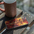 Ruth Thompson Fire Dragon iPhone 11 Pro Max Skin