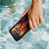 Ruth Thompson Fire Dragon iPhone 11 Pro Max Waterproof Case