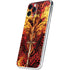 Ruth Thompson Fire Dragon iPhone 11 Pro Skin