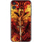 Ruth Thompson Fire Dragon iPhone 11 Skin
