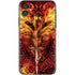 Ruth Thompson Fire Dragon iPhone 11 Skin