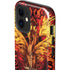 Ruth Thompson Fire Dragon iPhone 12 Impact Case