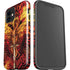 Ruth Thompson Fire Dragon iPhone 12 Impact Case