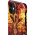 Ruth Thompson Fire Dragon iPhone 12 Mini Lite Case