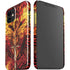 Ruth Thompson Fire Dragon iPhone 12 Mini Lite Case