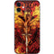Ruth Thompson Fire Dragon iPhone 12 Mini Skin