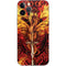 Ruth Thompson Fire Dragon iPhone 12 Pro Skin