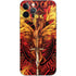 Ruth Thompson Fire Dragon iPhone 12 Pro Skin