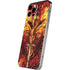 Ruth Thompson Fire Dragon iPhone 12 Pro Skin