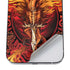 Ruth Thompson Fire Dragon iPhone 12 Pro Skin
