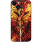 Ruth Thompson Fire Dragon iPhone 13 Mini Skin