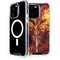 Ruth Thompson Fire Dragon iPhone 13 Pro MagSafe Case