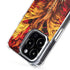 Ruth Thompson Fire Dragon iPhone 13 Pro MagSafe Case