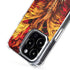 Ruth Thompson Fire Dragon iPhone 13 Pro Max MagSafe Case