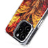 Ruth Thompson Fire Dragon iPhone 14 Pro Max MagSafe Case