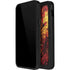 Ruth Thompson Fire Dragon iPhone 14 Pro Max Waterproof Case
