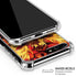 Fire Dragon by Ruth Thompson iPhone 7/8 Plus Clear Case