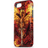 Ruth Thompson Fire Dragon iPhone 7 Pro Case