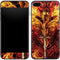 Ruth Thompson Fire Dragon iPhone 8 Plus Skin