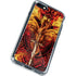 Ruth Thompson Fire Dragon iPhone SE (2nd & 3rd Gen) Clear Case