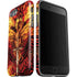 Ruth Thompson Fire Dragon iPhone SE (2nd & 3rd Gen) Pro Case