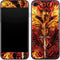 Ruth Thompson Fire Dragon iPhone SE (2nd & 3rd Gen) Skin