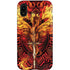 Ruth Thompson Fire Dragon iPhone XR Pro Case