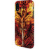 Ruth Thompson Fire Dragon iPhone XR Pro Case
