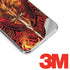 Ruth Thompson Fire Dragon iPhone XR Skin
