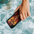 Ruth Thompson Fire Dragon iPhone XR Waterproof Case