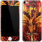 Ruth Thompson Fire Dragon Apple iPod Skin