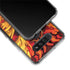 Fire Dragon by Ruth Thompson LG K51/Q51 Clear Case