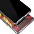 Fire Dragon by Ruth Thompson LG Stylo 6 Clear Case