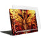 Fire Dragon by Ruth Thompson MacBook Air 13in (2020) Case plus Skin