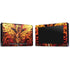 Ruth Thompson Fire Dragon Nintendo Switch Bundle Skin