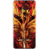 Ruth Thompson Fire Dragon OnePlus 7 Pro Skin