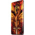 Ruth Thompson Fire Dragon OnePlus 7 Pro Skin