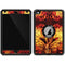 Ruth Thompson Fire Dragon Otterbox Defender iPad Skin