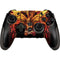 Ruth Thompson Fire Dragon PlayStation Scuf Vantage 2 Controller Skin