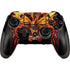 Ruth Thompson Fire Dragon PlayStation Scuf Vantage 2 Controller Skin