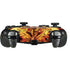 Ruth Thompson Fire Dragon PlayStation Scuf Vantage 2 Controller Skin