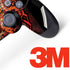 Ruth Thompson Fire Dragon PS4 Controller Skin