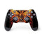 Ruth Thompson Fire Dragon PS4 Pro/Slim Controller Skin