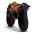 Ruth Thompson Fire Dragon PS4 Pro/Slim Controller Skin